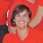 Carolina Escudero Rodríguez